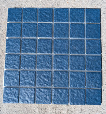 Master tile midnight for sale  Norristown
