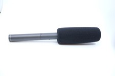 Micro rode ntg d'occasion  Nice-