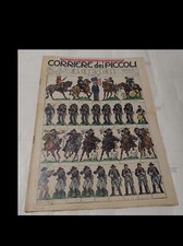 fortino anni usato fortino anni usato Gambettola