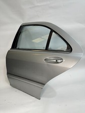 Mercedes class w220 for sale  ROCHDALE