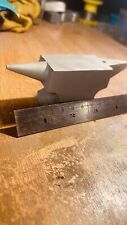 Vintage mini anvil. for sale Vintage mini anvil. for sale  PRESCOT