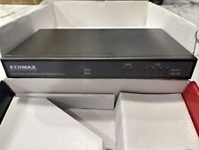 Edimax Br 724 comprar usado  Enviando para Brazil