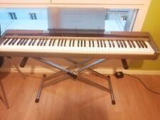 Piano casio privia d'occasion  Paris XIX