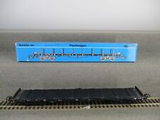 Märklin spur 4663 gebraucht kaufen  Olpe