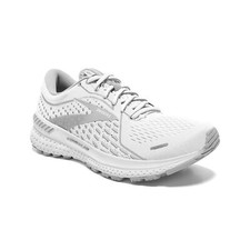 Brooks women adrenaline for sale  Melissa