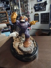 Maxx moore creations for sale  Palm Desert