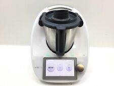 Vorwerk thermomix tm6 d'occasion  Expédié en Belgium