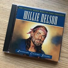 willie nelson cds for sale  Mays Landing