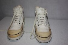 Valentino garavani chaussures d'occasion  La Roche-Posay