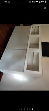 Madia ikea moderna usato  Lucca