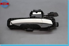 06-19 Mercedes X166 GL450 ML350 maçaneta externa frontal direita fabricante de equipamento original comprar usado  Enviando para Brazil