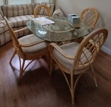 Local pick kitchen for sale  Florissant