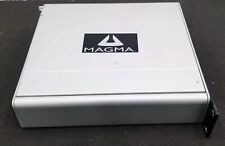 Magma eb1h slot for sale  Santa Ana