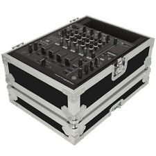 Gorilla cases pioneer for sale  COLCHESTER