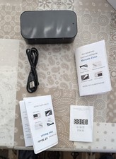 wecker kamera gebraucht kaufen wecker kamera gebraucht kaufen Beverungen