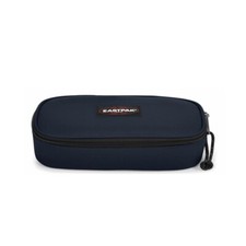 Astuccio eastpak trousse usato  Paceco