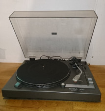 Saba psp 900 gebraucht kaufen  Osnabrück