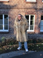 Größe xxl herren gebraucht kaufen  Korschenbroich
