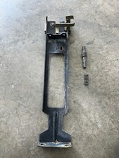 Re70701 re71369 r135713 for sale  Bell Buckle