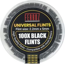 100 200 ferroz for sale  ENFIELD