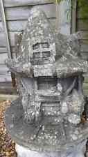 Large height.21 54cms for sale  MAIDENHEAD