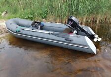 Brig falcon 400 gebraucht kaufen  Berlin