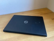 Portable dell vostro d'occasion  Villars-les-Dombes