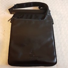 borsa inter usato borsa inter usato Sedriano