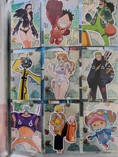 Card one piece usato  Nuoro
