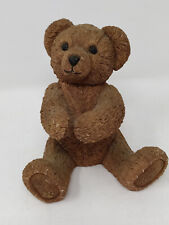 Goebels beau bears for sale  MARKET RASEN