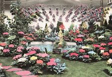 Gent fents floralien gebraucht kaufen  Lindau (Bodensee)
