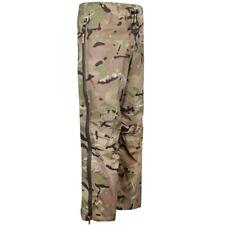 British army mtp for sale  HYDE