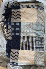 Ele eleoption chenille for sale  BASINGSTOKE