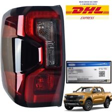Led genuine rear d'occasion  Expédié en Belgium