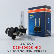 2xoriginal supervision d2s gebraucht kaufen  Düsseldorf