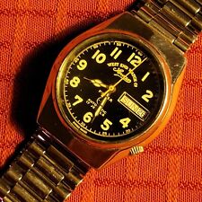 West end watch for sale  Richmond
