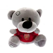 Arsenal timmy bear for sale  LONDON