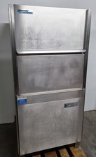 Spülmaschine gerätespülmasc gebraucht kaufen  Waiblingen