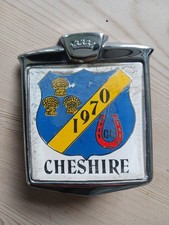 Renamel cheshire car for sale  LLANELLI
