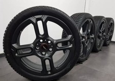 Neu mini f56 gebraucht kaufen  Annaberg-Buchholz, Mildenau