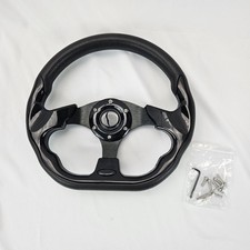 Shape style golf for sale  Nixa
