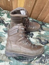 Iturri brown leather for sale  LONDON
