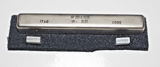 Nos mf200 0235 gebraucht kaufen  Burscheid