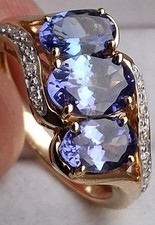 18ct gold 1.32ct for sale  NEWENT
