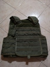 Msa paraclete rmv usato  Pratola Peligna