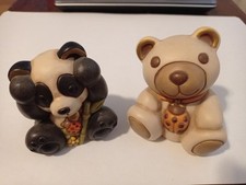 thun panda usato thun panda usato Padova
