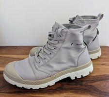 earth boots for sale earth boots for sale LEEDS