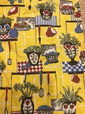 Vintage 1950s kitchen for sale  EXETER