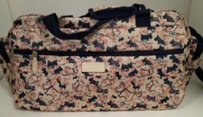 Radley travel bag for sale  UK