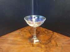 Kleines riginal kunst gebraucht kaufen Kleines riginal kunst gebraucht kaufen  Köln